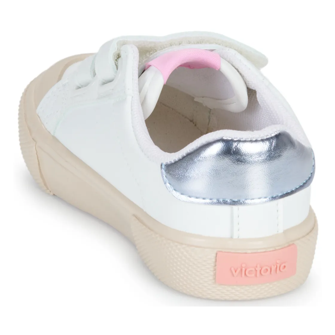 Victoria - TRIBU Outlet