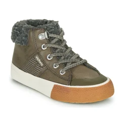 Victoria Baskets Mode^- Tribu