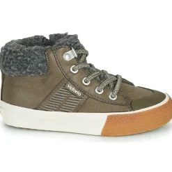 Victoria Baskets Mode^- Tribu