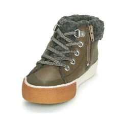 Victoria Baskets Mode^- Tribu
