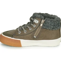 Victoria Baskets Mode^- Tribu