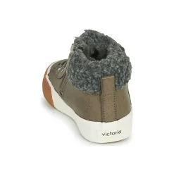 Victoria Baskets Mode^- Tribu