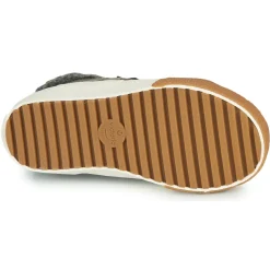 Victoria Baskets Mode^- Tribu