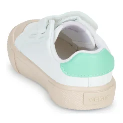 Victoria - TRIBU Online
