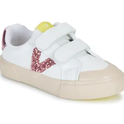 Victoria Baskets Mode^- TRIBU