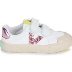 Victoria Baskets Mode^- TRIBU