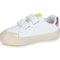 Victoria Baskets Mode^- TRIBU
