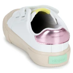 Victoria Baskets Mode^- TRIBU