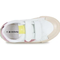 Victoria Baskets Mode^- TRIBU