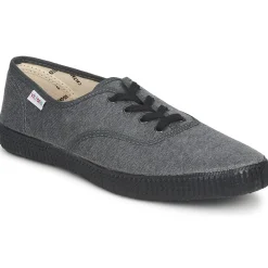 Victoria - Tribu ANTHRACITE Outlet