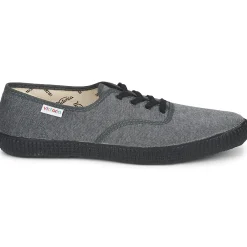 Victoria - Tribu ANTHRACITE Outlet