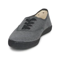 Victoria - Tribu ANTHRACITE Outlet