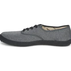 Victoria - Tribu ANTHRACITE Outlet