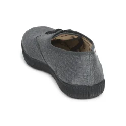 Victoria - Tribu ANTHRACITE Outlet