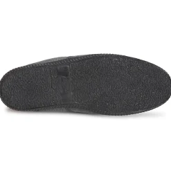 Victoria - Tribu ANTHRACITE Outlet