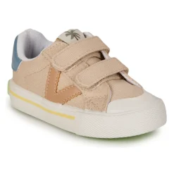 Victoria Baskets Mode^- TRIBU