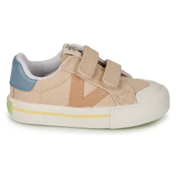 Victoria Baskets Mode^- TRIBU