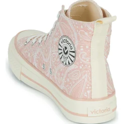 Victoria - TRIBU BRILLO BANDANA LON Sale