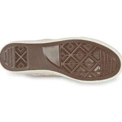 Victoria - TRIBU BRILLO BANDANA LON Sale