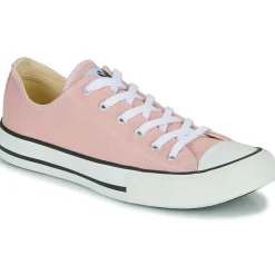 Victoria - TRIBU LONA Rose Outlet