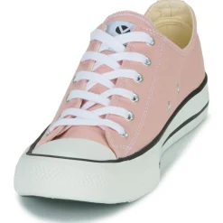Victoria - TRIBU LONA Rose Outlet