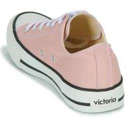 Victoria - TRIBU LONA Rose Outlet
