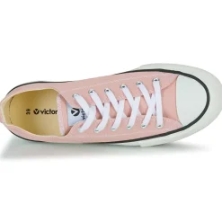 Victoria - TRIBU LONA Rose Outlet