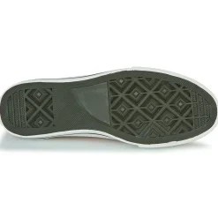 Victoria - TRIBU LONA Rose Outlet