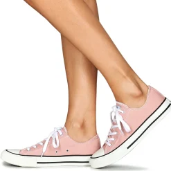 Victoria - TRIBU LONA Rose Outlet