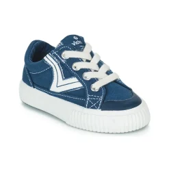 Victoria Baskets Mode^- TRIBU LONA RETRO