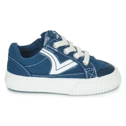 Victoria Baskets Mode^- TRIBU LONA RETRO