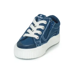 Victoria Baskets Mode^- TRIBU LONA RETRO