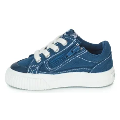 Victoria Baskets Mode^- TRIBU LONA RETRO