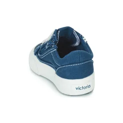Victoria Baskets Mode^- TRIBU LONA RETRO
