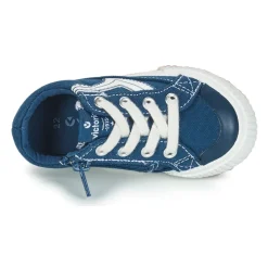 Victoria Baskets Mode^- TRIBU LONA RETRO