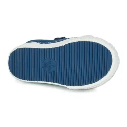 Victoria Baskets Mode^- TRIBU LONA RETRO
