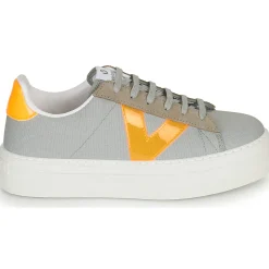 Victoria Baskets Mode^- VICKY