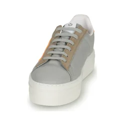 Victoria Baskets Mode^- VICKY