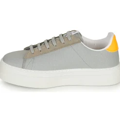 Victoria Baskets Mode^- VICKY