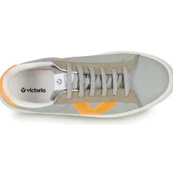 Victoria Baskets Mode^- VICKY