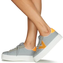 Victoria Baskets Mode^- VICKY