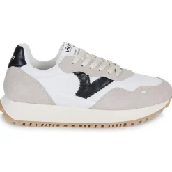 Victoria Baskets Mode^- VIENTO NYLON & SERRAJE