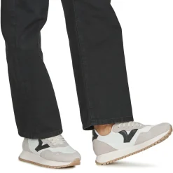 Victoria Baskets Mode^- VIENTO NYLON & SERRAJE