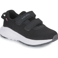 VIKING FOOTWEAR - AERY JOLT LOW< Baskets Mode
