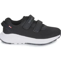 VIKING FOOTWEAR - AERY JOLT LOW< Baskets Mode