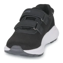 VIKING FOOTWEAR - AERY JOLT LOW< Baskets Mode