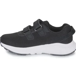 VIKING FOOTWEAR - AERY JOLT LOW< Baskets Mode