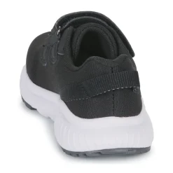 VIKING FOOTWEAR - AERY JOLT LOW< Baskets Mode