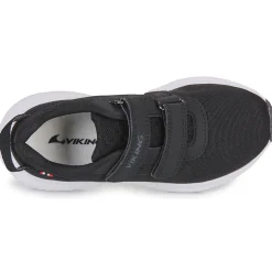 VIKING FOOTWEAR - AERY JOLT LOW< Baskets Mode
