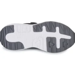 VIKING FOOTWEAR - AERY JOLT LOW< Baskets Mode
